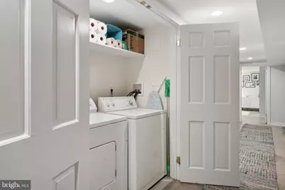 1854 3rd Street NW, Washington, DC 20001 - Photo 50