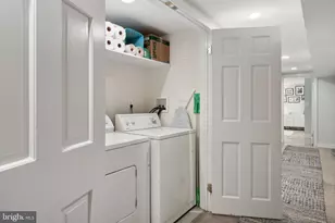 1854 3rd St NW, Washington, DC 20001 - Photo 50