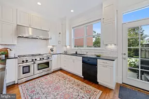 1854 3rd St NW, Washington, DC 20001 - Photo 16