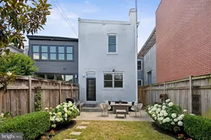 1854 3rd St NW, Washington, DC 20001 - Photo 20