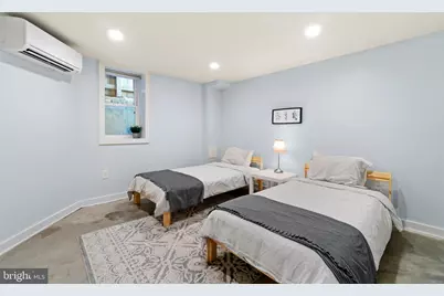 1854 3rd Street NW, Washington, DC 20001 - Photo 48
