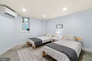 1854 3rd St NW, Washington, DC 20001 - Photo 48