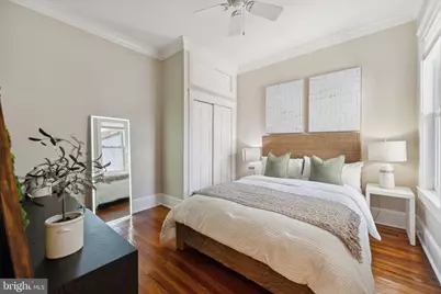 1854 3rd Street NW, Washington, DC 20001 - Photo 30