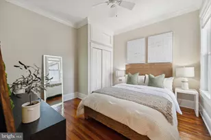 1854 3rd St NW, Washington, DC 20001 - Photo 30