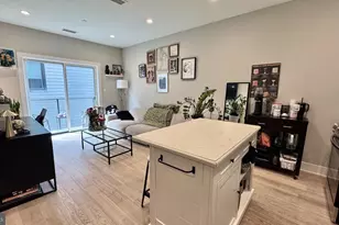 1016 17th Pl NE, Washington, DC 20002 - Photo 6