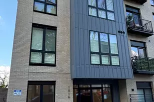 1016 17th Pl NE, Washington, DC 20002 - Photo 2