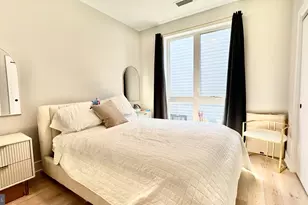 1016 17th Pl NE, Washington, DC 20002 - Photo 10