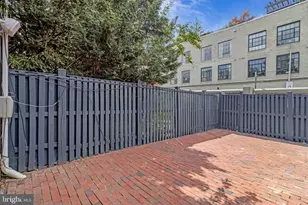 1410 S St NW, Washington, DC 20009 - Photo 26