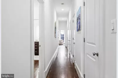1410 S Street NW #1, Washington, DC 20009 - Photo 12