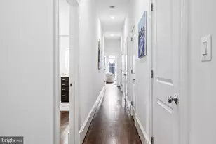 1410 S St NW, Washington, DC 20009 - Photo 12