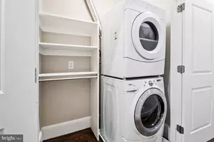 1410 S St NW, Washington, DC 20009 - Photo 24