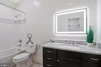 1410 S Street NW #1, Washington, DC 20009 - Photo 20