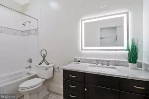 1410 S St NW, Washington, DC 20009 - Photo 20
