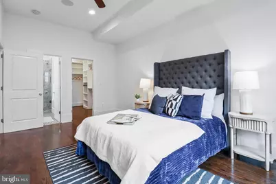 1410 S Street NW #1, Washington, DC 20009 - Photo 14