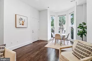 1410 S St NW, Washington, DC 20009 - Photo 6