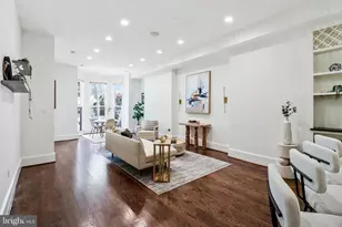 1410 S St NW, Washington, DC 20009 - Photo 4