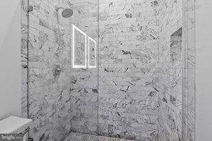 1410 S St NW, Washington, DC 20009 - Photo 16