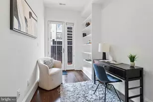 1410 S St NW, Washington, DC 20009 - Photo 22