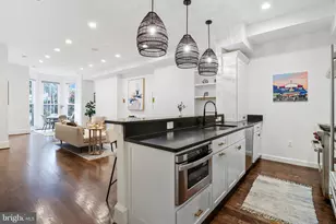 1410 S St NW, Washington, DC 20009 - Photo 10