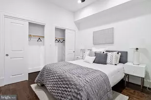 1410 S St NW, Washington, DC 20009 - Photo 18