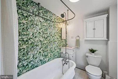 514 13th Street SE, Washington, DC 20003 - Photo 30