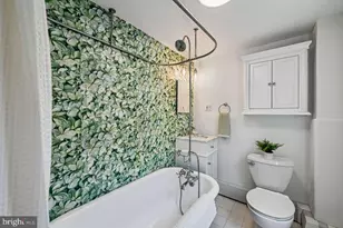 514 13th St SE, Washington, DC 20003 - Photo 30