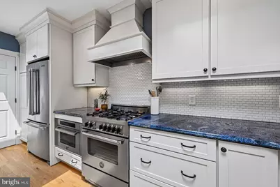 514 13th Street SE, Washington, DC 20003 - Photo 16