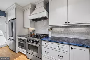 514 13th St SE, Washington, DC 20003 - Photo 16