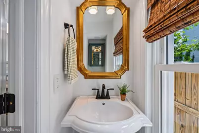 514 13th Street SE, Washington, DC 20003 - Photo 14