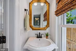 514 13th St SE, Washington, DC 20003 - Photo 14