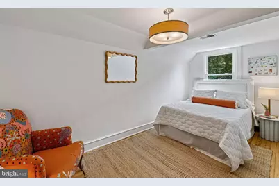 514 13th Street SE, Washington, DC 20003 - Photo 26