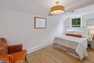 514 13th St SE, Washington, DC 20003 - Photo 26