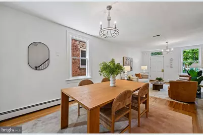 514 13th Street SE, Washington, DC 20003 - Photo 10