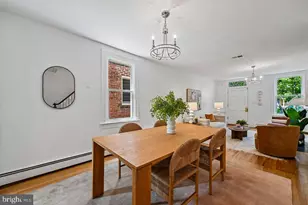 514 13th St SE, Washington, DC 20003 - Photo 10