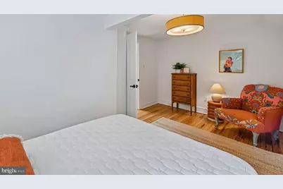 514 13th Street SE, Washington, DC 20003 - Photo 28
