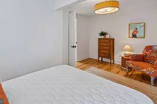 514 13th St SE, Washington, DC 20003 - Photo 28