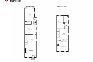 514 13th St SE, Washington, DC 20003 - Photo 36