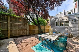 514 13th St SE, Washington, DC 20003 - Photo 32