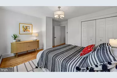 514 13th Street SE, Washington, DC 20003 - Photo 24