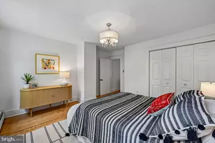 514 13th St SE, Washington, DC 20003 - Photo 24