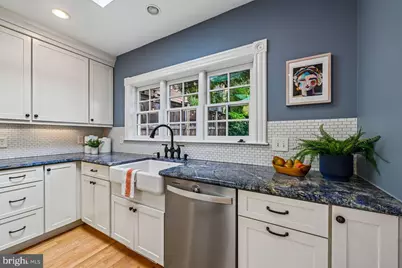 514 13th Street SE, Washington, DC 20003 - Photo 18