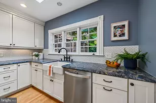 514 13th St SE, Washington, DC 20003 - Photo 18