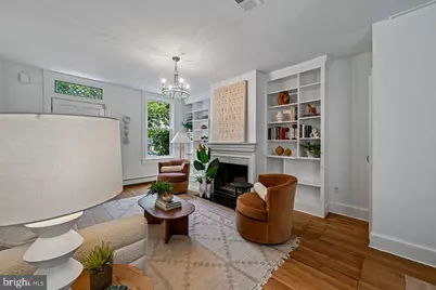 514 13th Street SE, Washington, DC 20003 - Photo 8