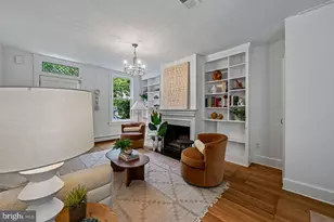 514 13th St SE, Washington, DC 20003 - Photo 8