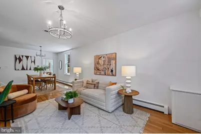 514 13th Street SE, Washington, DC 20003 - Photo 6