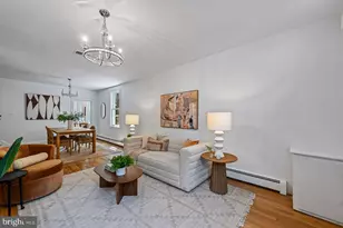 514 13th St SE, Washington, DC 20003 - Photo 6