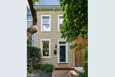 514 13th Street SE, Washington, DC 20003 - Photo 2