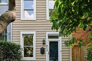 514 13th St SE, Washington, DC 20003 - Photo 2