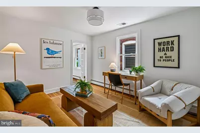 514 13th Street SE, Washington, DC 20003 - Photo 20