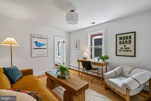 514 13th St SE, Washington, DC 20003 - Photo 20